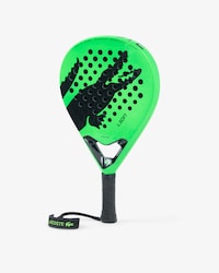 Raquette de padel L.SOFT