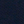 Bleu nuit