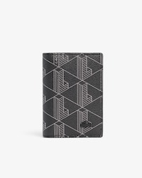 Porte-cartes vertical The Blend