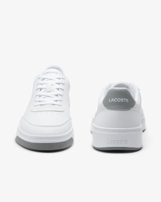 Sneakers Court Pro homme