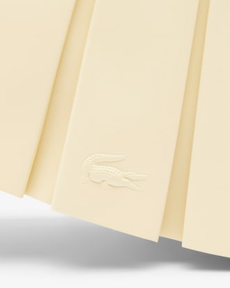 Grand sac Lenglen en cuir