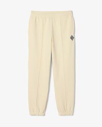 Pantalon de surv&ecirc;tement regular fit