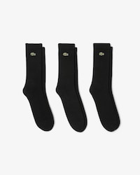 Lot de 3 paires de chaussettes Sport