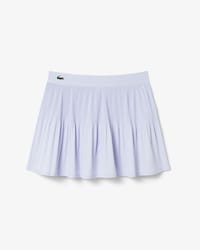 Jupe Tennis Ultra Dry shorty int&eacute;gr&eacute;