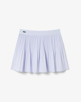 Jupe Tennis Ultra Dry shorty int&eacute;gr&eacute;