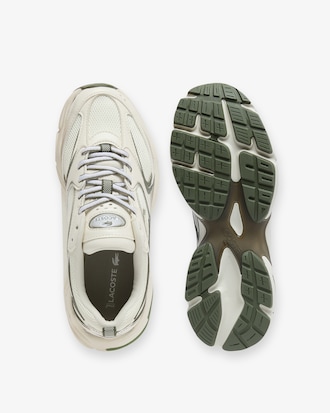 Sneakers Storm 96 2K femme