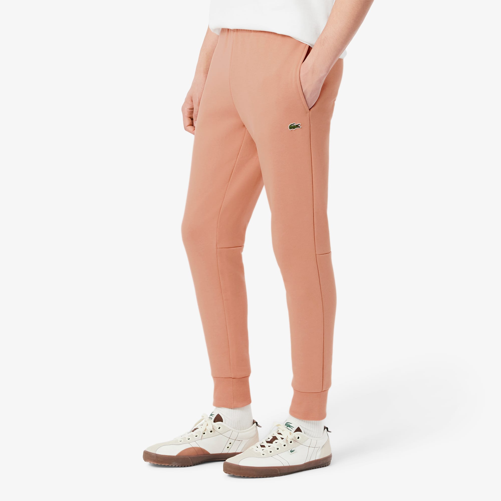 Pantalon de survêtement slim fit - Pantalons de survêtement