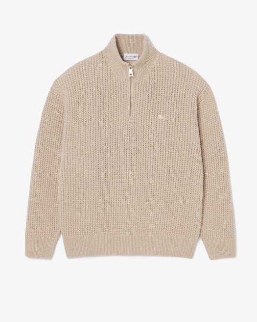 Gris beige chin&eacute;
