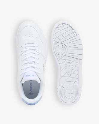 Sneakers Court Ace junior