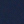 Bleu nuit