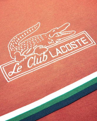 Plaid L Leclub