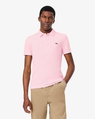 Polo L.12.12 Original slim fit