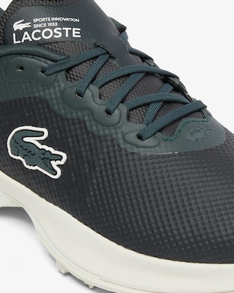Chaussures de golf Golf Point homme