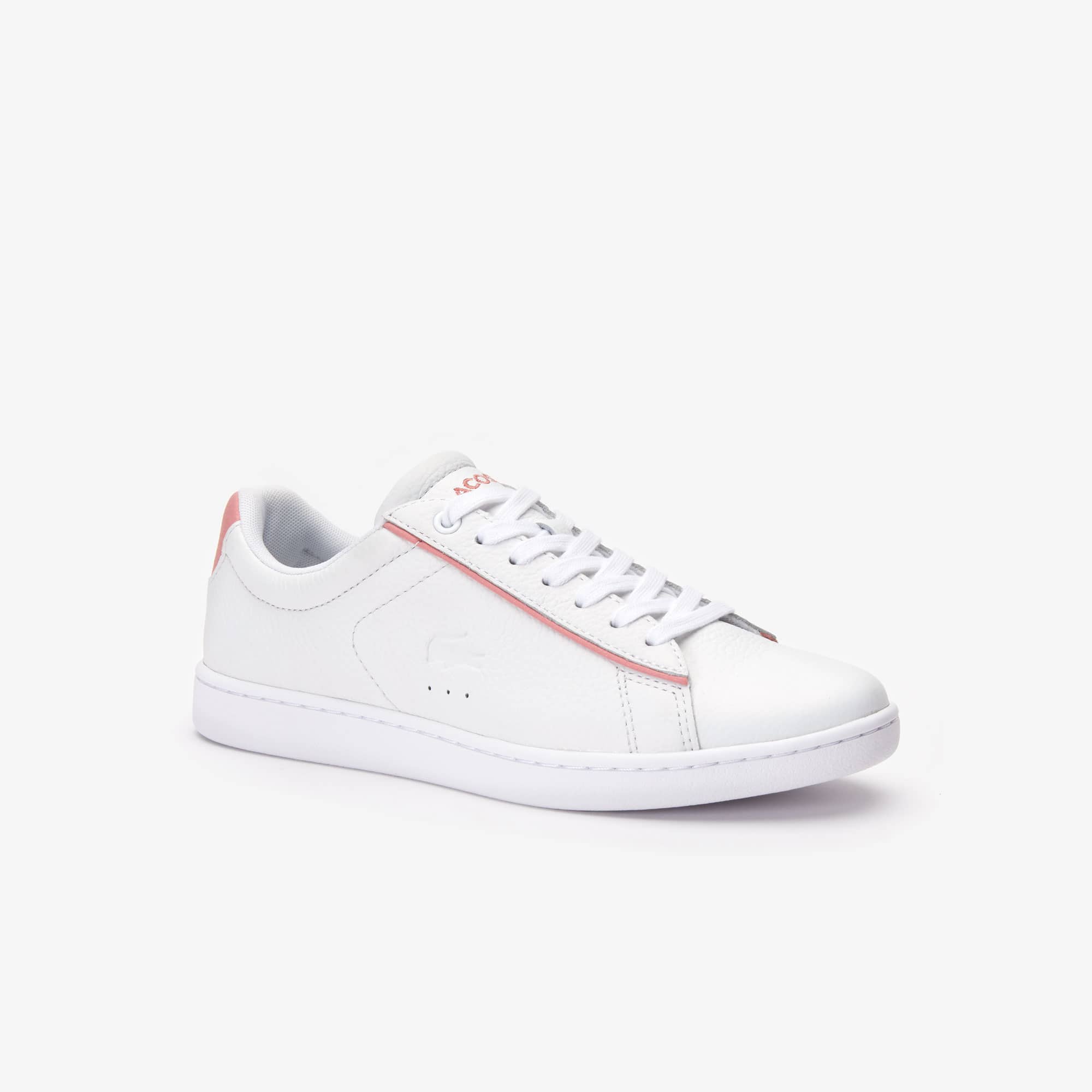 Chaussures FemmeCollection Lacoste Lacoste FemmeCollection FemmeCollection Chaussures Lacoste Chaussures PXZNn08wOk