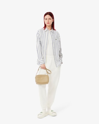 Claquettes Serve Slide 2.0 femme