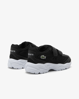 Sneakers Storm 96 2K Lite bébé