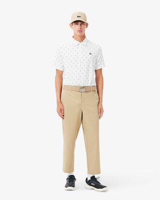 Chaussures de golf Golf Point homme