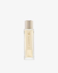 Lacoste Pour Femme Eau de Parfum 50ml
