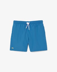 Short de bain séchage rapide