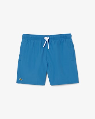 Short de bain séchage rapide