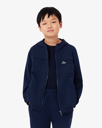 Ensemble surv&ecirc;tement Sport color-block