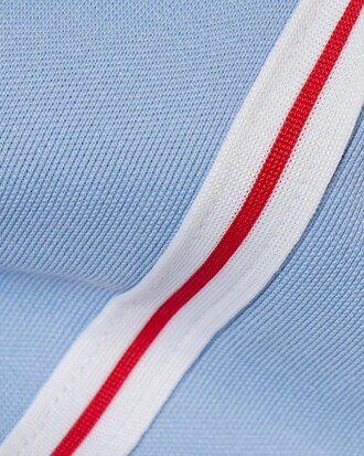 Ensemble de surv&ecirc;tement interlock