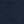Bleu nuit