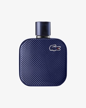 L.12.12 Bleu Eau de Parfum 100ml