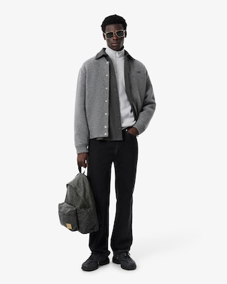 Sac à dos Casual Croc