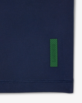 Short Sport stretch Ultra Dry