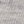 Gris Chine / Gris / Noir