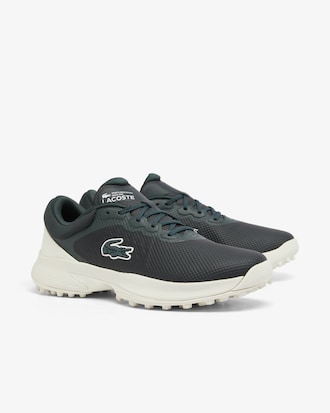 Chaussures de golf Golf Point homme