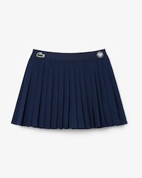 Jupe ramasseuse &Eacute;dition Roland-Garros