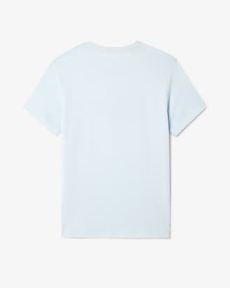 T-shirt Sport Ultra Dry logo XXL