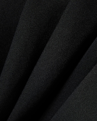 Robe Sport Ultra Dry