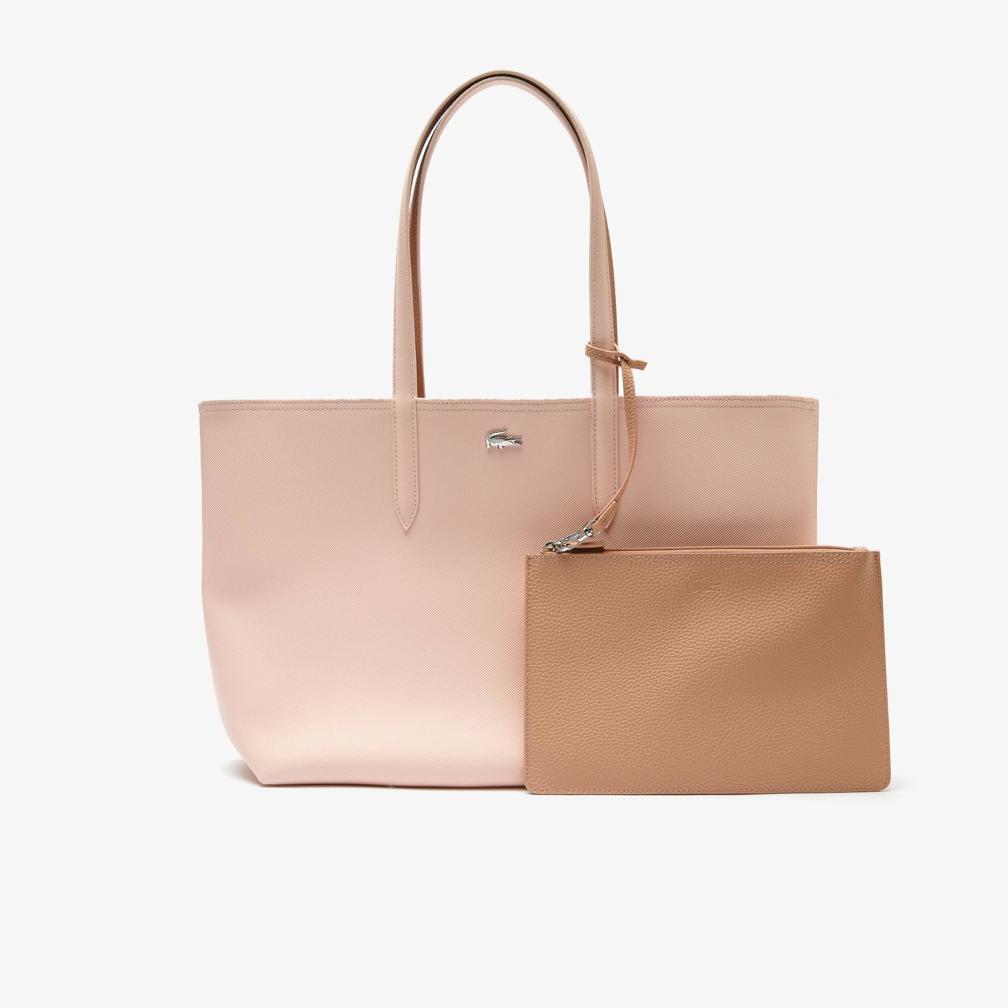 Nouvelle collection femme | Lacoste