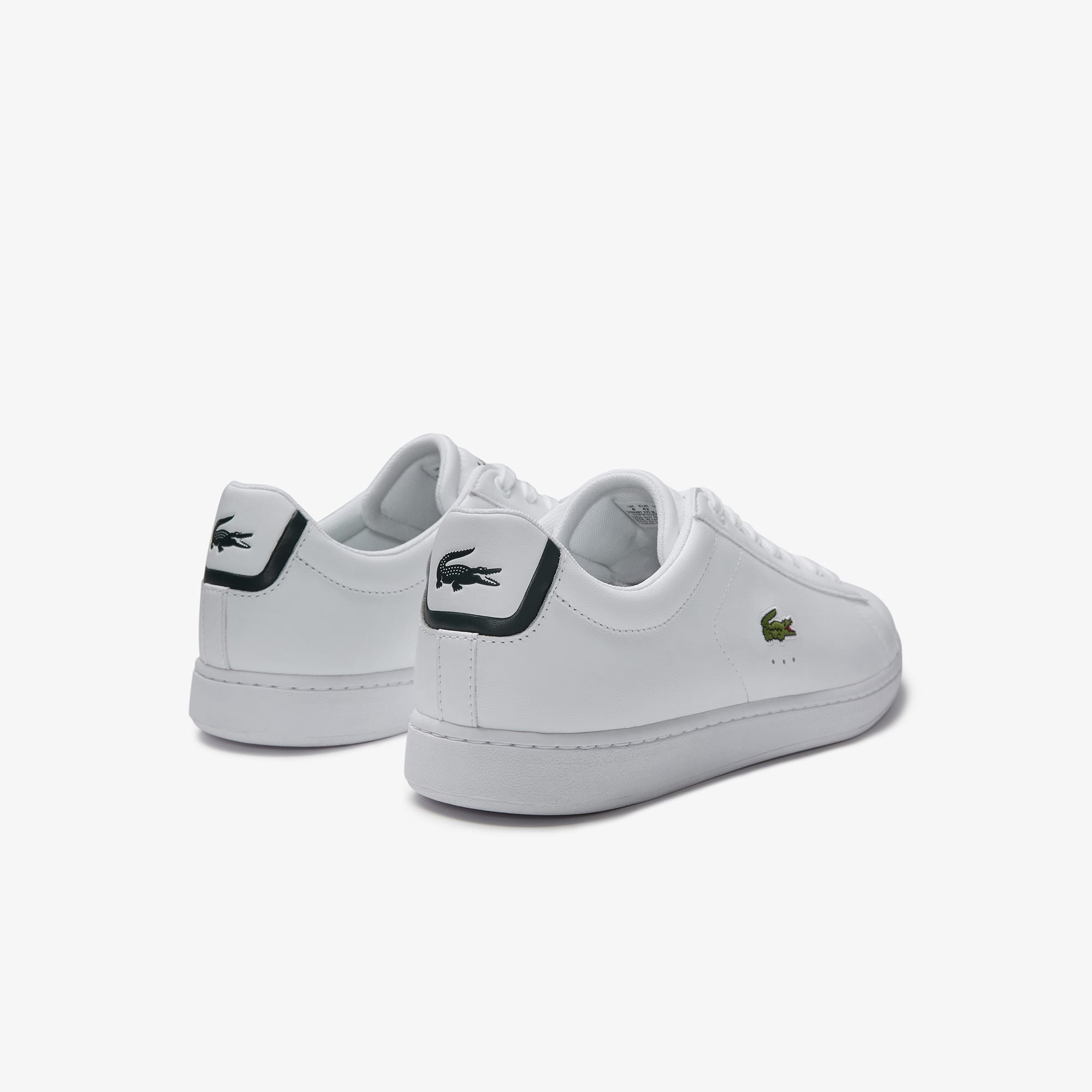 Evo Sneakers Premium Homme Cuir En Carnaby vn0mN8w