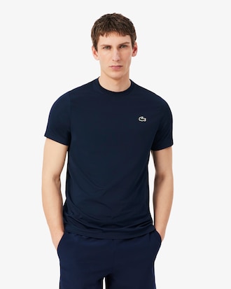 T-shirt Sport l&eacute;ger stretch protection UV