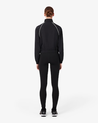 Leggings Sport Ultra Dry stretch