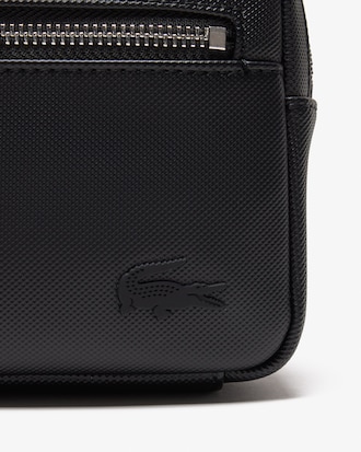 Mini sac reporter Men's Classic