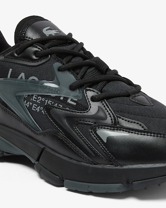 Sneakers L003 Neo Tech homme