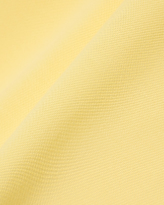 Polo L.12.12 LIGHT classic fit