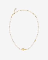 Collier Matchpoint