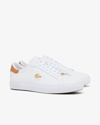 Sneakers Powercourt homme