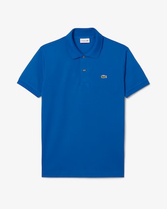 Polo L.12.12 Original classic fit