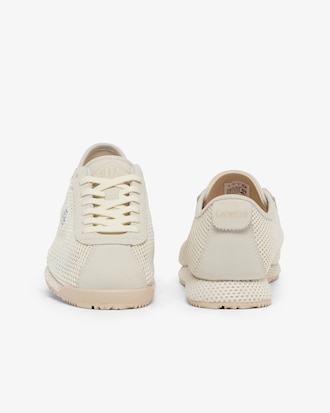 Sneakers Club-Low homme