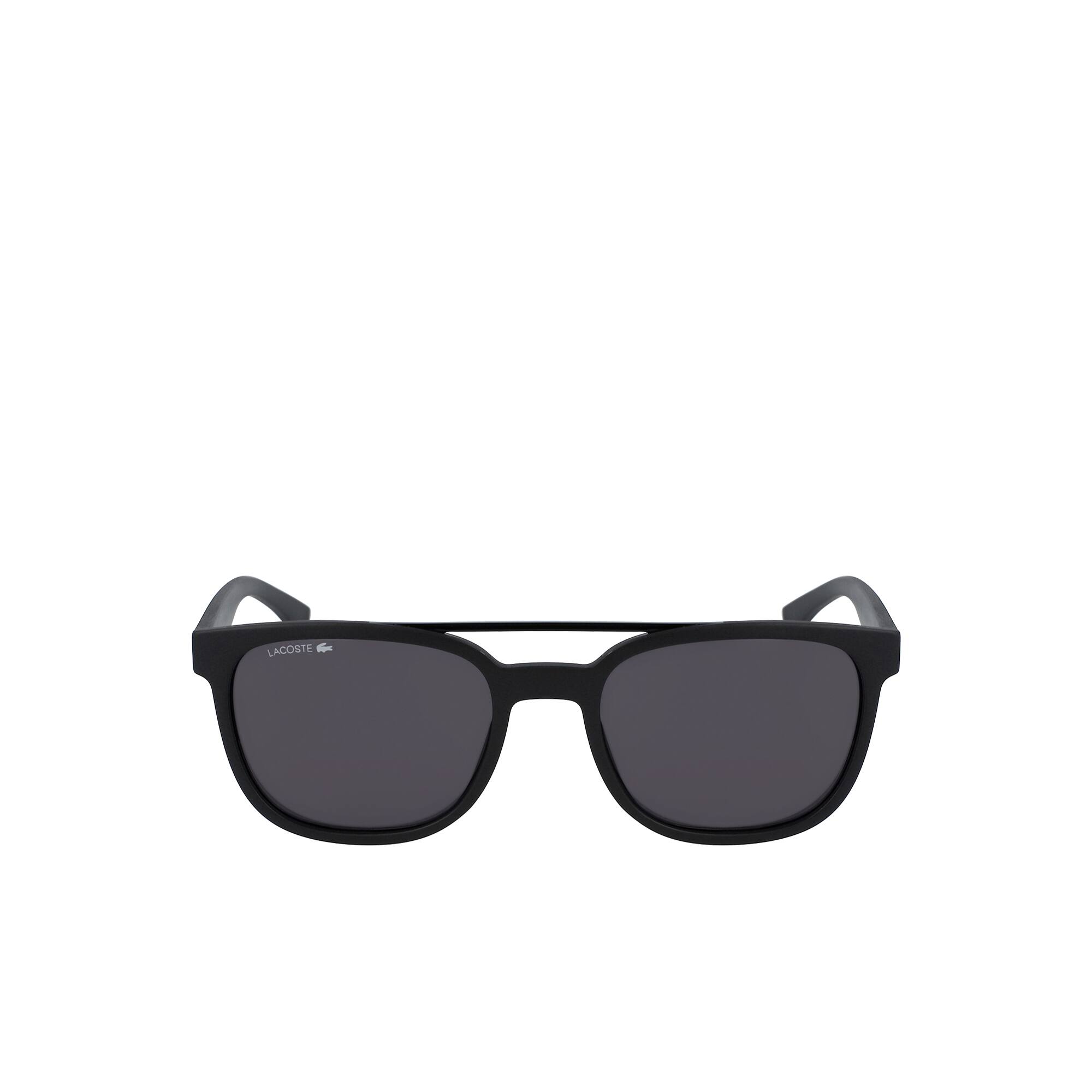 Lunettes de soleil | Accessoires Homme | LACOSTE