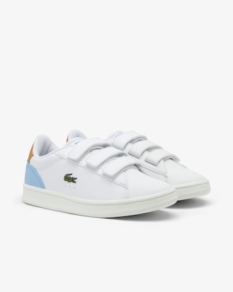 Sneakers Carnaby Set enfant