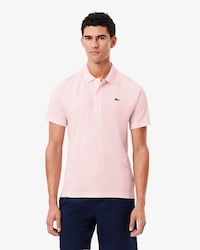 Polo Sport regular fit protection UV
