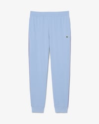 Pantalon de surv&ecirc;tement Sport maille